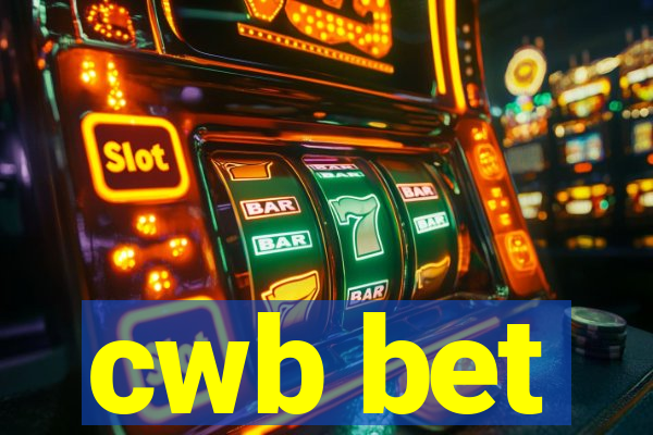 cwb bet